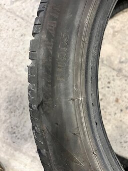 225/45R17 zimné pneumatiky - 4
