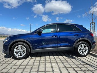 AUDI Q3 model 2023 - 4