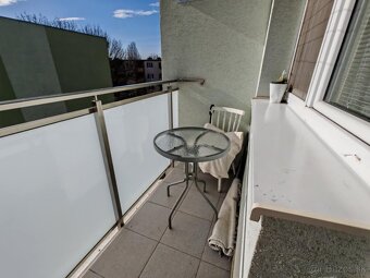 Nová cena trojizbovy byt - 4