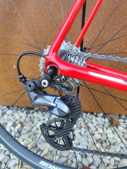 Trek emonda SL6 XXL - 4