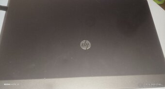 Notebooky HP ProBook 4430 - 4