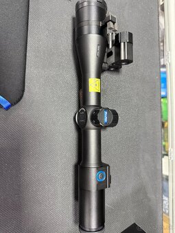 Pard DS35 LRF 940 5,6xLRF - 4