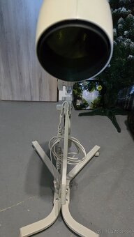 Zepter Bioptron Pro - 4