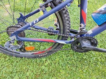 Kross hexagon 1.0 - 4