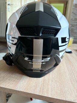 LS2 vyklopna - 4
