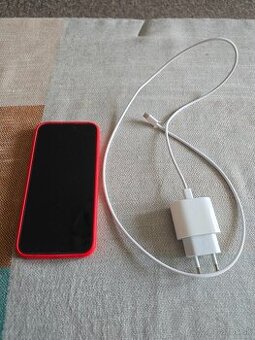 15 pro max 256gb ako novy - 4