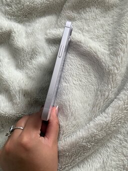 iPhone 14 - 4