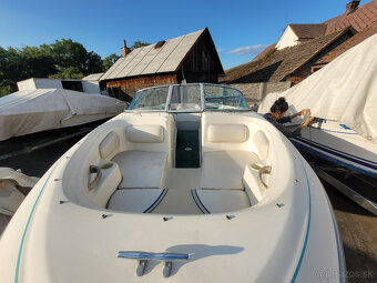 LOD SEA RAY 175 - 4