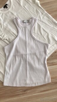 Topy Zara…c. S - 4