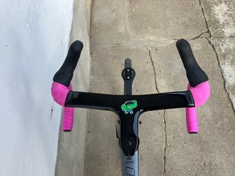 cestný bicykel Kellys URC 50 velkost M - 4