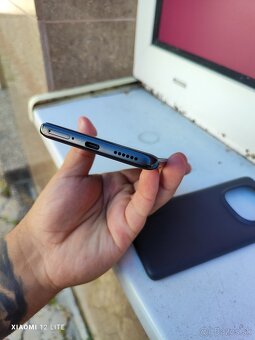 Xiaomi redmi 14 pro 5G - 4