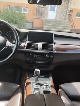 X5 - 4