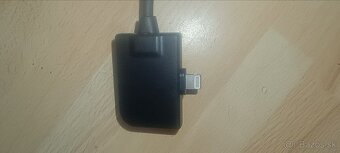 VW adaptér na hudbu - 4