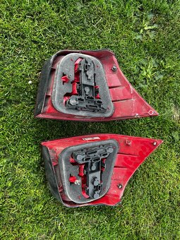 Diely Golf 4 - 4