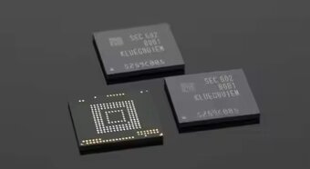 RAM 8GB DDR3L SODIMM za top cenu 🔥 - 4