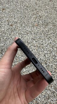 iPhone 15 128gb - 4
