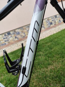 Bicykel CTM Charisma 5.0 - 4