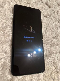 Honor 90 12/512GB - 4