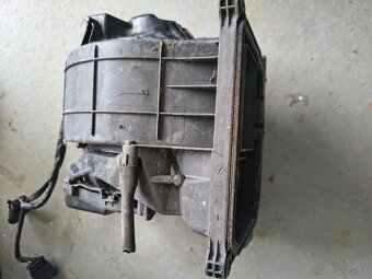 Diely Audi A6 c6 - 4