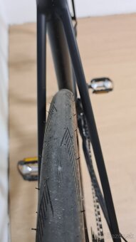 Canyon Endurace AL7 Disc, velkost M - 4