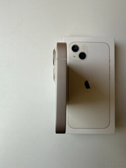 iPhone 13 128GB - 4