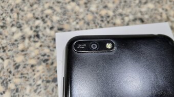 Predam Huawei Y6 2018 - 4