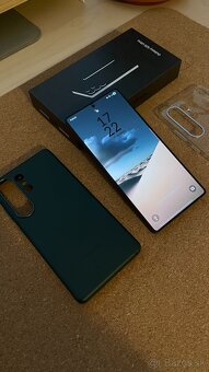 Samsung Galaxy s25 Ultra - 4