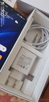 Huawei P30 PRO 6/128 Google 🌏 - 4