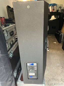 Electro voice etx35-p - 4