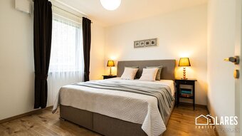 Dom v Lipníku ako oáza pokoja s rodinnou dušou - 4