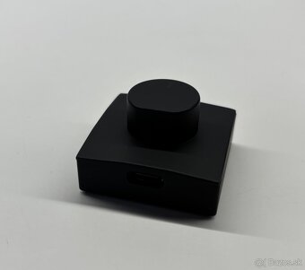 Ultrahuman Ring Air , velkosť 9, matte black - 4