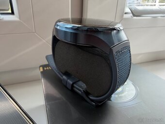 Huawei Watch 4 Pro blue titanium - 4