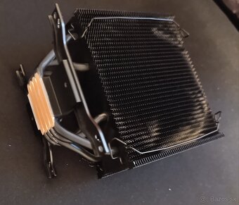 ARCTIC Freezer 34 eSports DUO White - 4