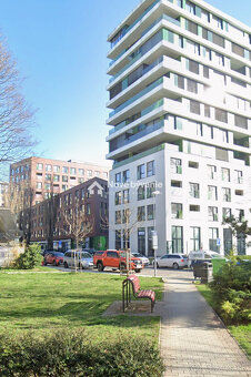 Pripravujem na predaj 3 iz byt - TRHOVISKO Miletičova - 4