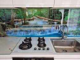 Servis - oprava kotla Košice - okolie 0905228882 - 4