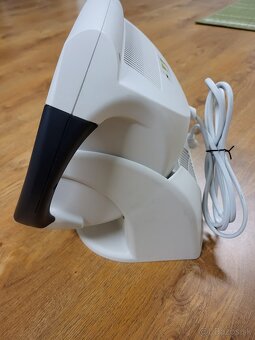 Beurer infra lampa - 4