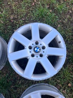 Elektróny 5x120 R17 - 4