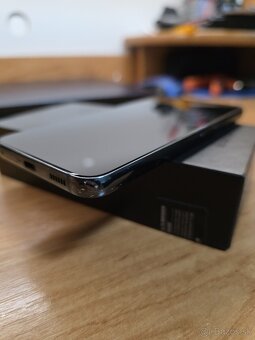 Samsung s22 256GB - 4