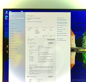 Dell Optiplex 3040 Micro - 4