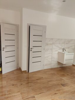 Priestory na prenájom - 4