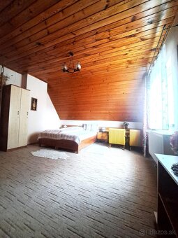 Miesto, kde sa tvoria spomienky a plnia sa sny - 4