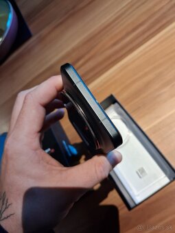 XIAOMI 15 ULTRA 512 GB - 4