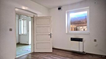 Rodinný dom na predaj v Tulčíku. - 4