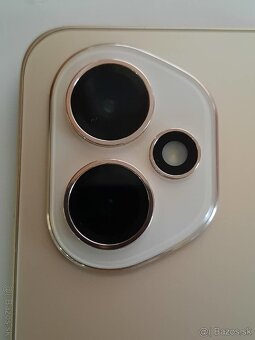 Honor 400 5g verzia 8/512 - 4