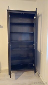 Nábytok do obývačky - 4