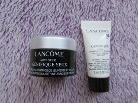 NOVÁ KOSMETIKA - LANCOME, ESTÉE LAUDER, BIOTHERM - 4