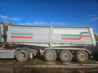 Langendorf naves - 4