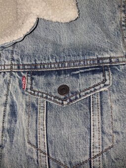 Levis panska bunda - 4