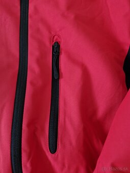 Lyžiarska bunda 4F - 4