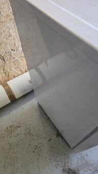 Chladnička s mrazákom - 4